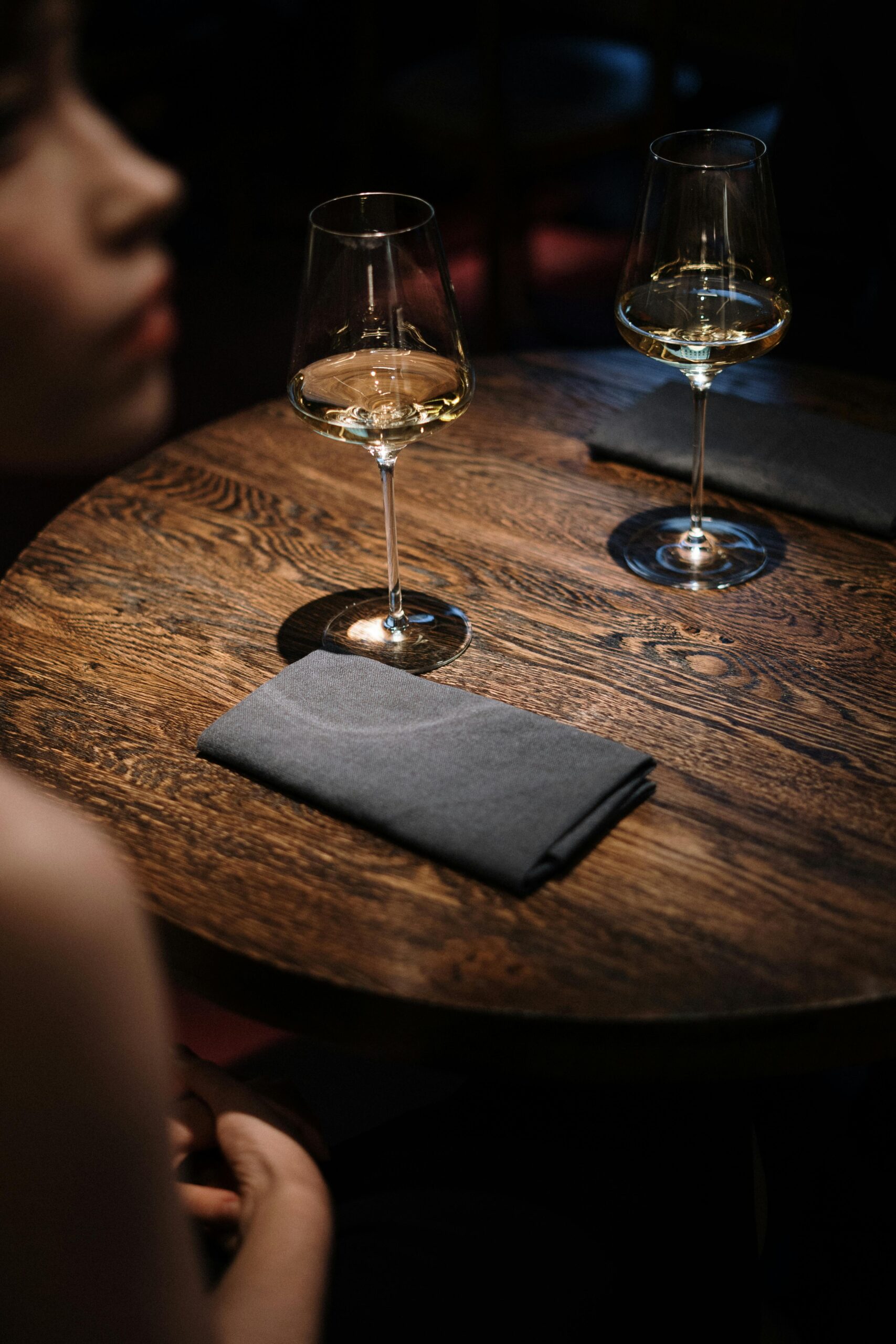 Date Night Photo scaled