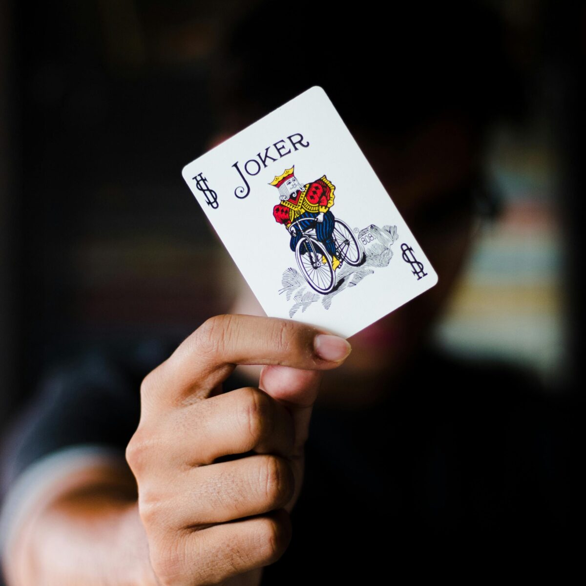 Luck Photo 3370381 scaled