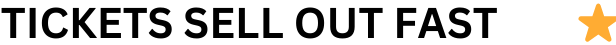 White Minimalist Twitter Header 3 e1739304059818